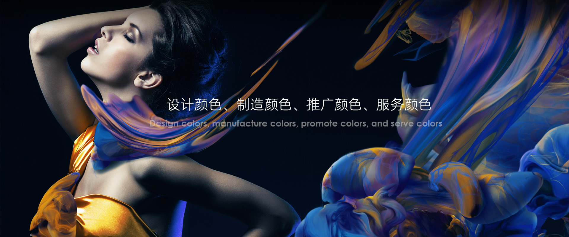 尊龙凯时·(中国)人生就是搏·官方网站